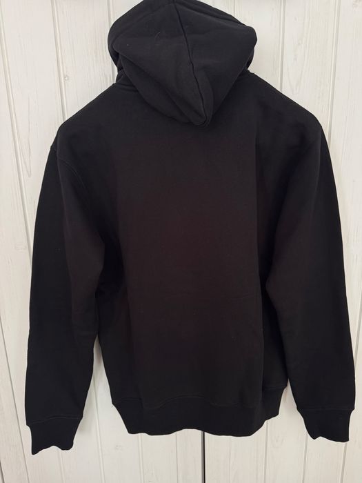 Суичър с качулка Dior Hoodie Unisex