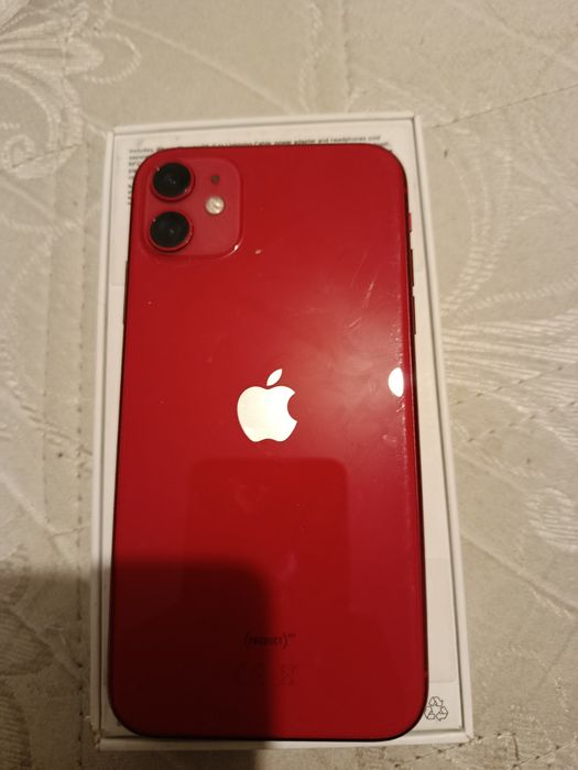 iPhone 11 Айфон 11