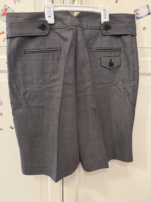 Costum 3 piese Massimo Dutti