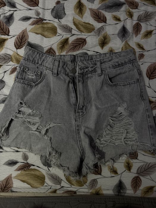 Pause jeans, zara, hugo