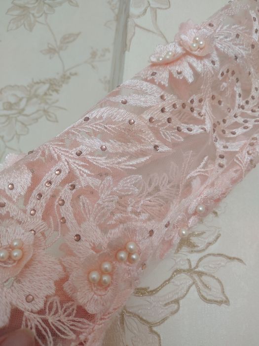 Продам вечернее платье