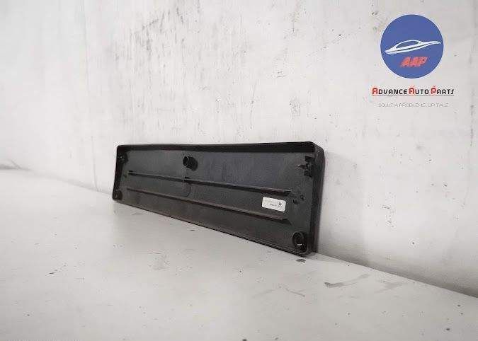 Suport Numar Nr original Land Rover  Discovery  5 [2016 - 2022]