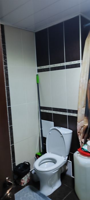 Продаем квартиру