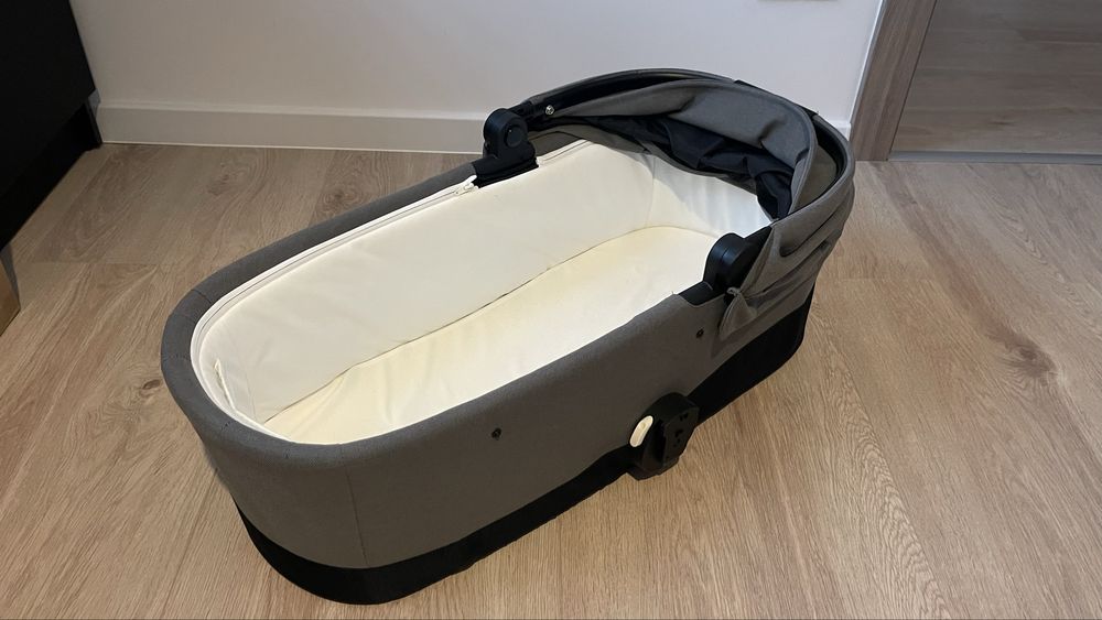 Landou S Lux pentru carucior Cybex Balios S Lux