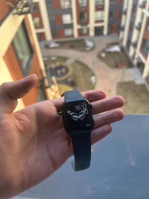 Apple watch 9 41mm