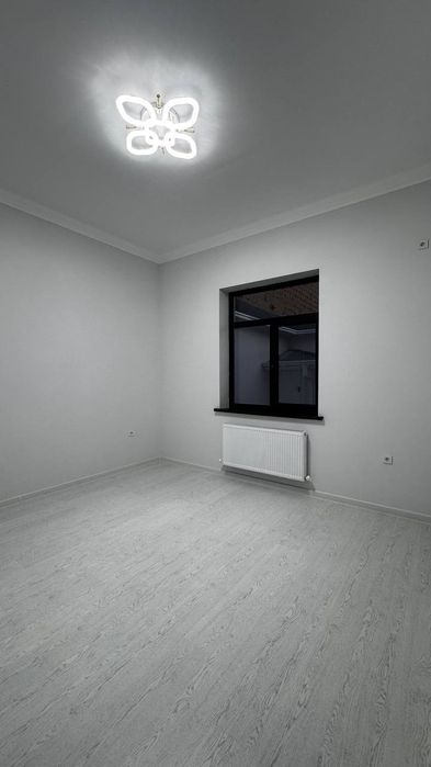 Продается Таунхаус 3 соток  5 комнат   Узбанкенти