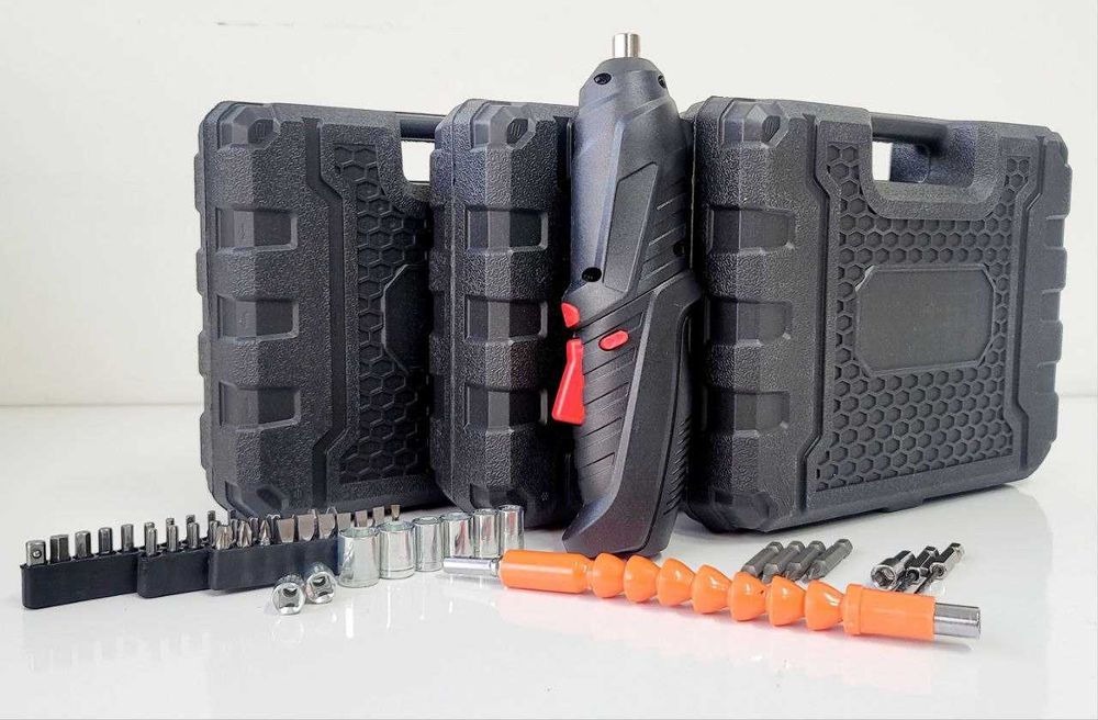 Дрель шуруповерт электронная отвертка очень досупная цена