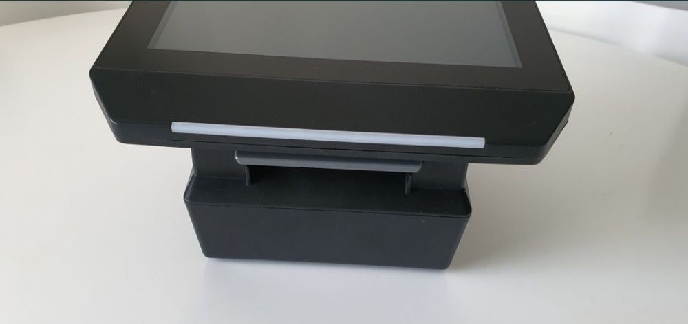 Sistem POS Citaq H10-3