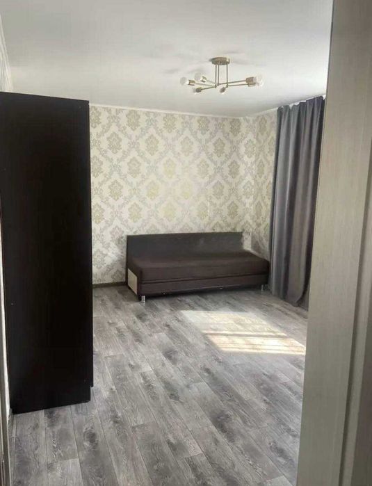 1к.Аэропорт 39кв. этаж 2