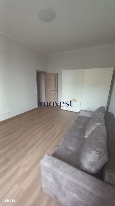 De inchiriat: Apartament cu 3 camere in zona Centrala