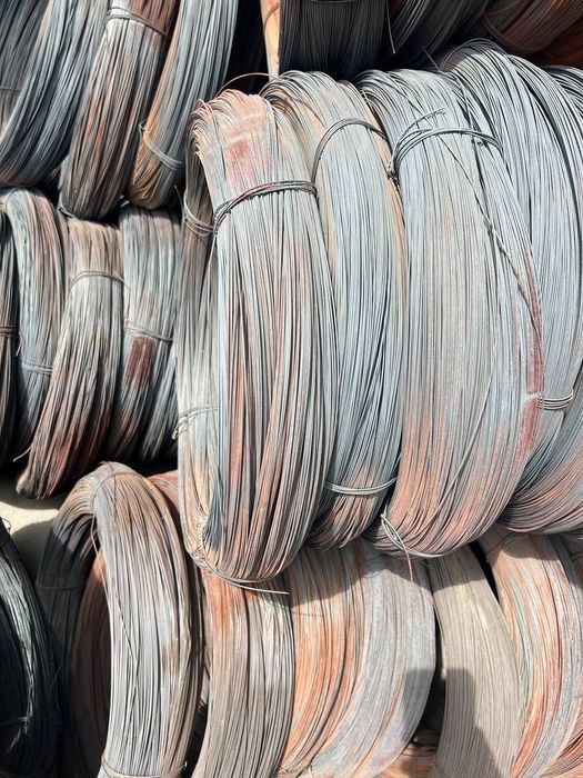 Дорожний сетка оптим