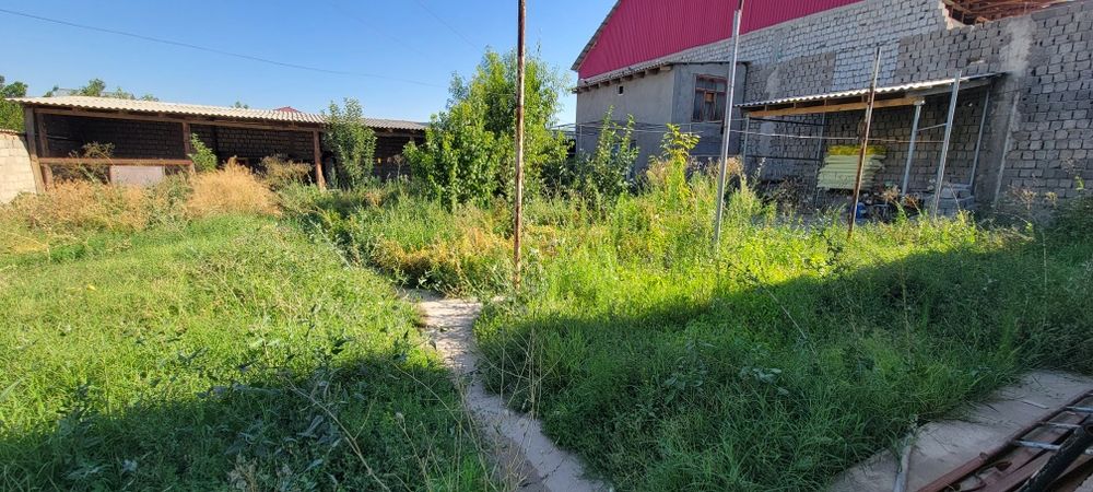 Продаётся дом СРОЧНО