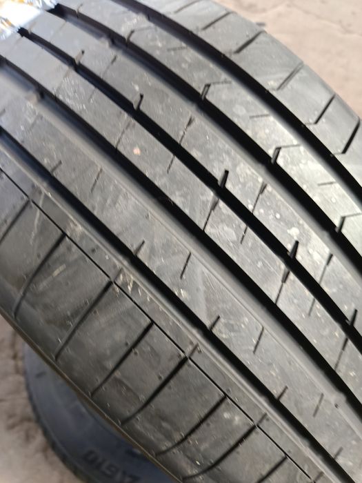 НОВИ ЛЕТНИ -20цола-275/50-1бр.-240лв."APLUS"- с монтаж и баланс