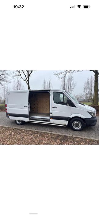 De inchiriat auto , scutere ( cu si fara permis ) dube !