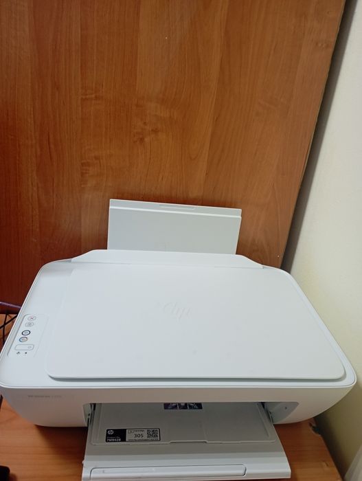 Принтер HP Deskjet2320