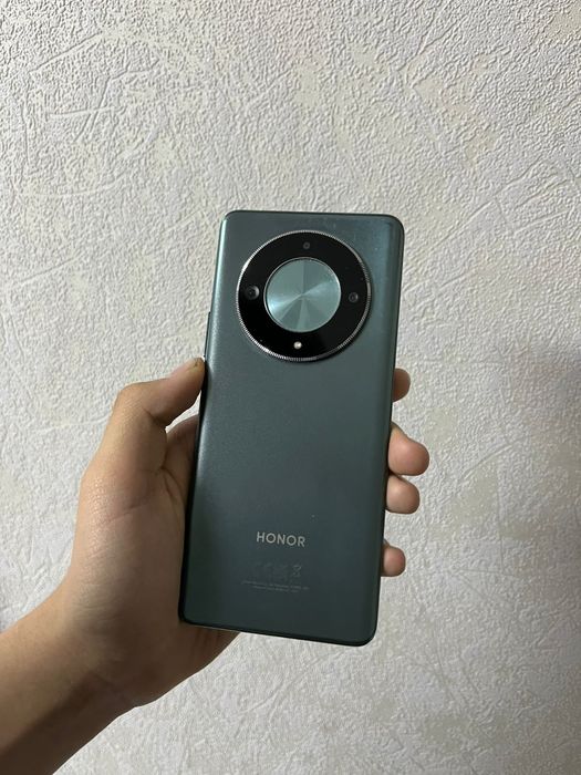 Хонор х9Б с гарантией