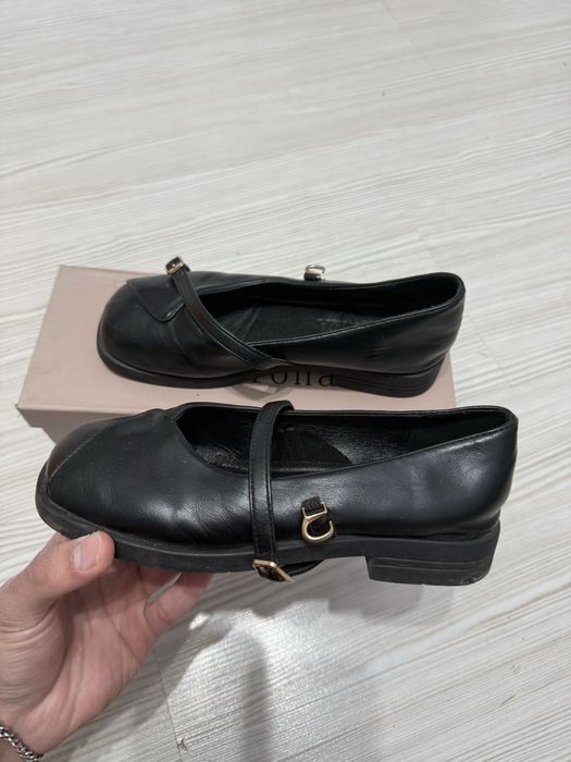 Женская обувь дешево