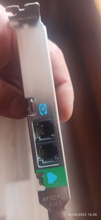 Лан карта. .. . .