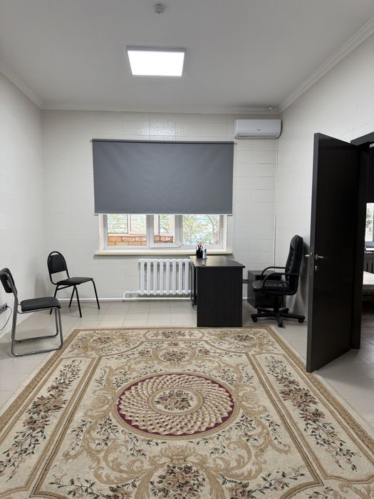 Сдам в аренду кабинет