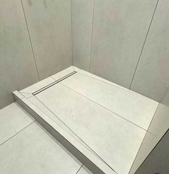 Ремонт Под Ключ КВАРТИР