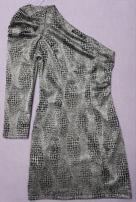 Дамска рокля Atmosphere