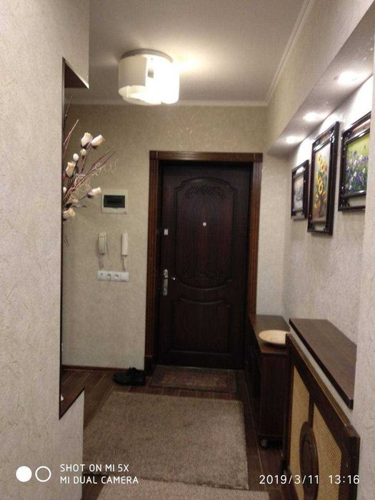 Ул Ю. Раджабий 3/3/12 Ремонт, мебель, техника. Ор-р м. Космонавты