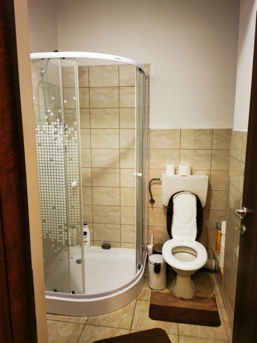 Garsonieră Modernă de Închiriat - Șoseaua Sălaj 200