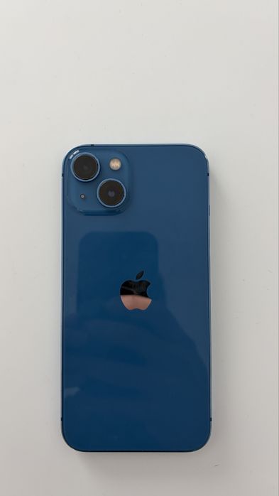 Iphone 13, 128Gb, perfect functional, stare buna