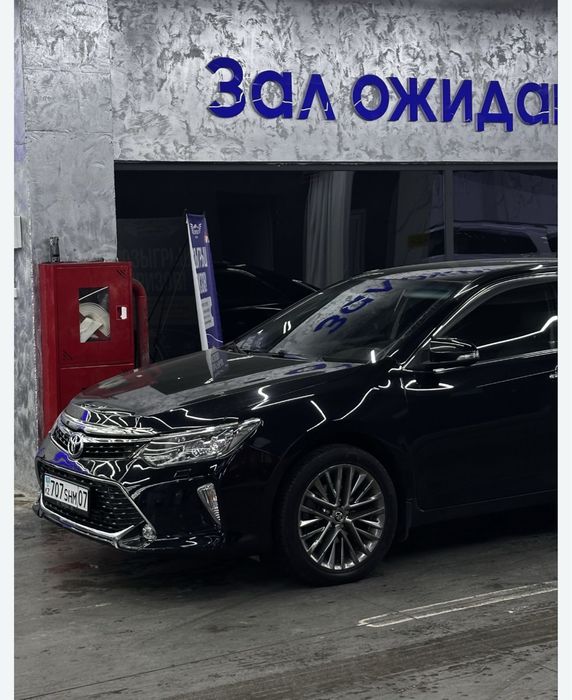 245/45/18 лехус ес