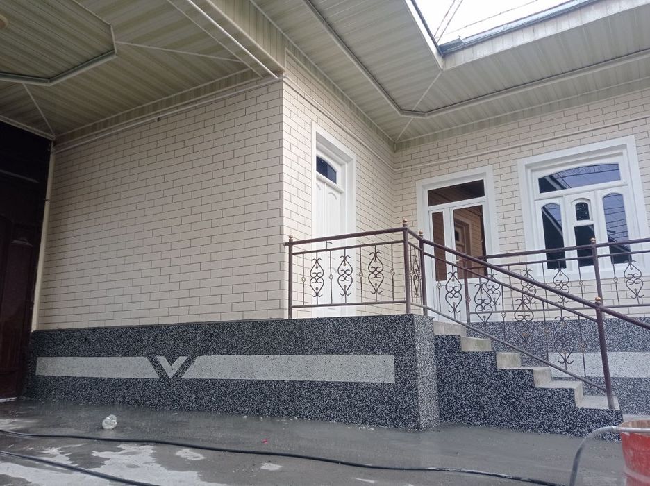 Kiro'shka xizmatlari qilamz