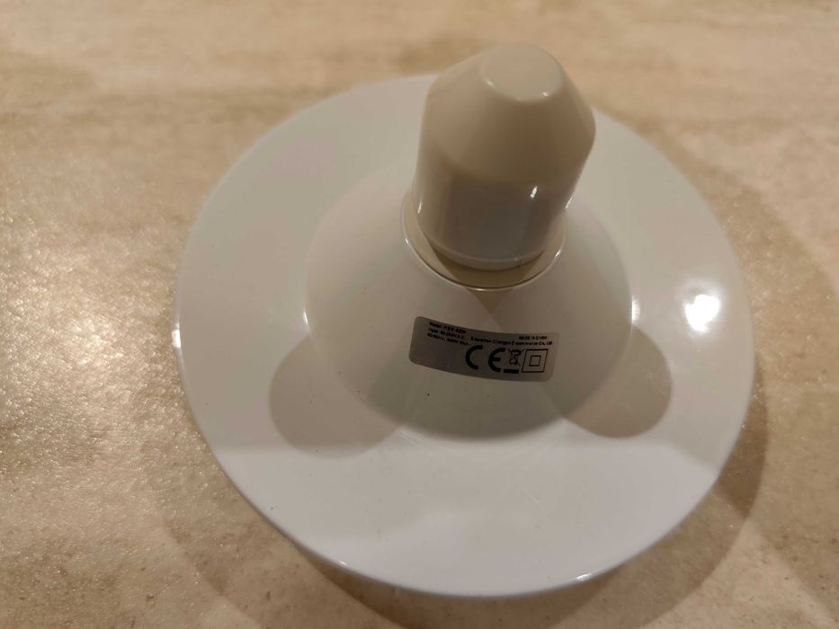 Лед ланпа - LED Bulb Three proofing UFO Light- 300 Watt