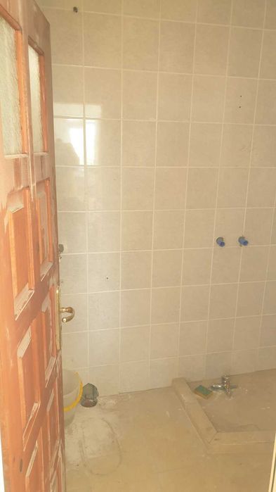 Продава се Къща в с. Николаевка, Област Варна - 168 кв.м за 941 €/кв.м - Снимка #7