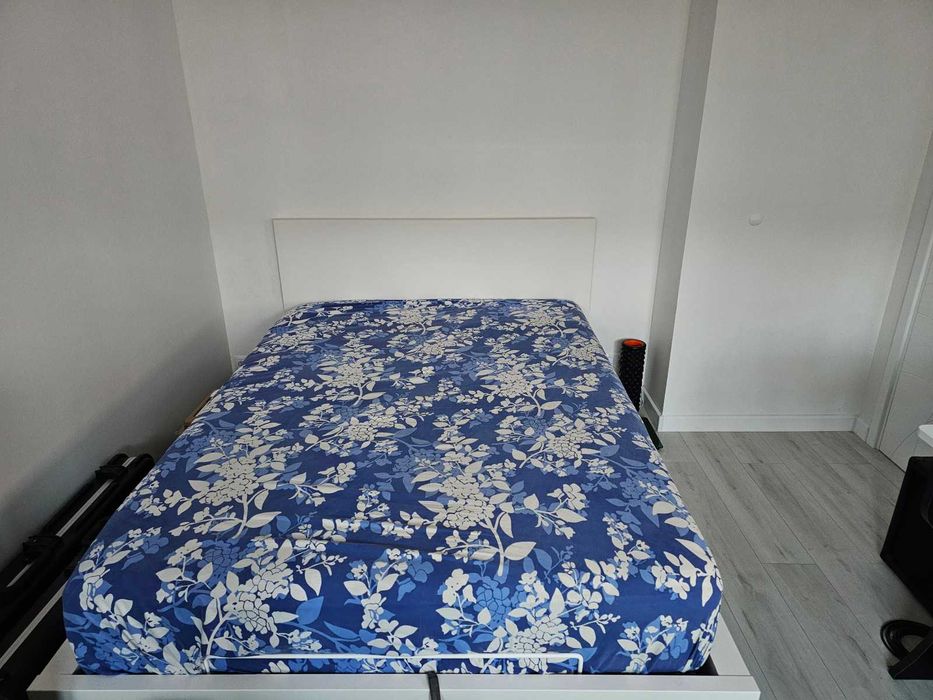 Продава се Двустаен апартамент в София, Дианабад - 75 кв.м за 2400 €/кв.м - Снимка #2