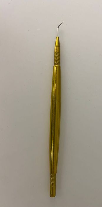 Продам пинцет для ламинирования ресниц