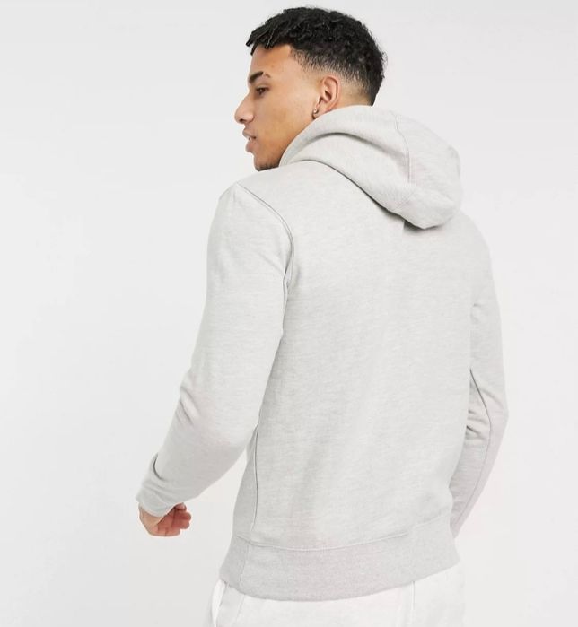 Hanorac Schott N.Y.C Hoody masura XL