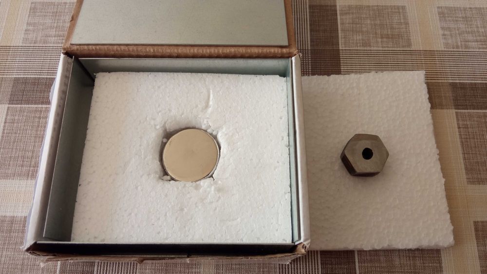 Клещи гарги, Ел. Отвертки, Свредла за Дърво,