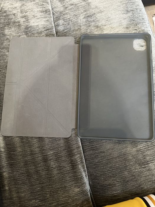 Таблет ACER Iconia A10