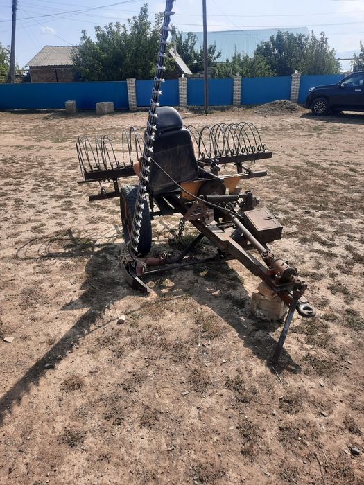 Вика Сокол порно актриса