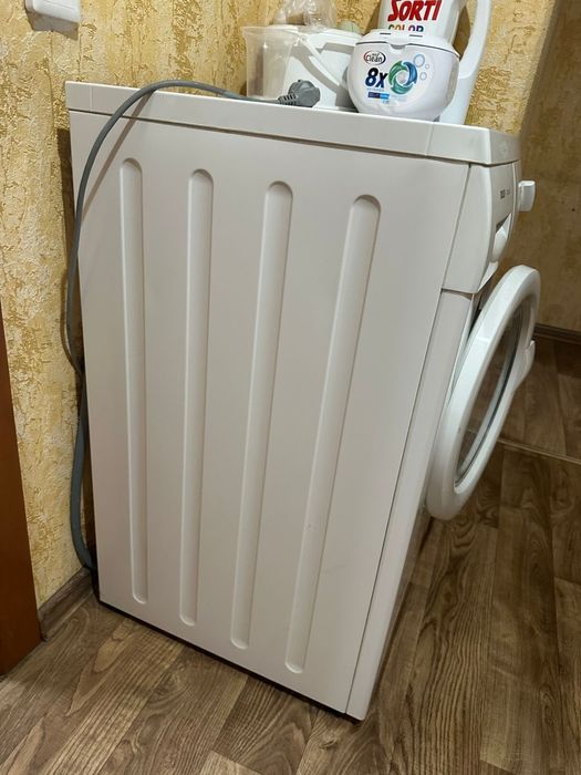 Продам стиралный машину сост хорошая