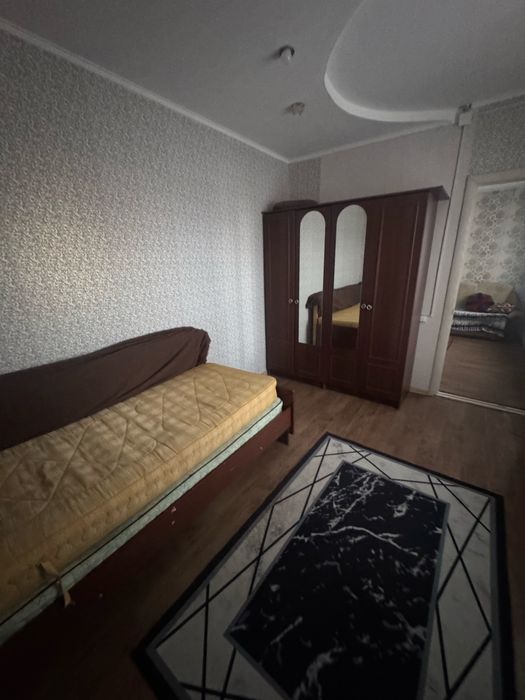 Сдаю квартиру 2 комнатная