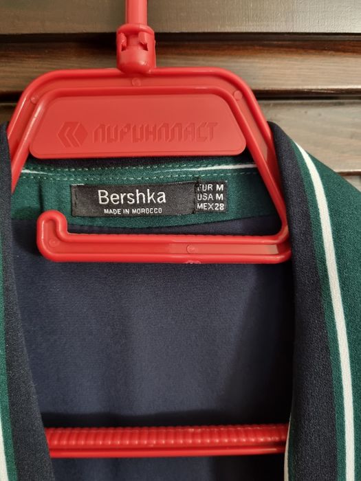 Елегантен сако гащеризон