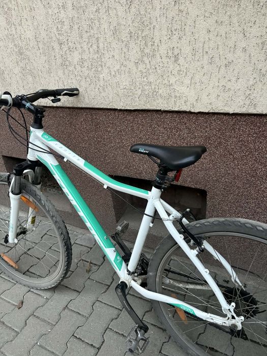 Bicicleta Dame Kellys 27.5"