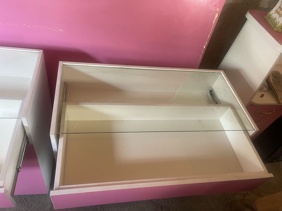 Продаётся оборудование для бутика