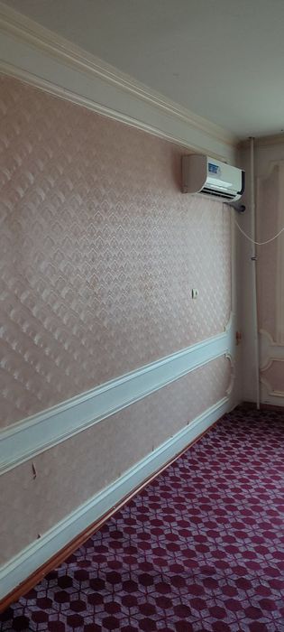 Sotiladi 60000$ sartepo 55maktab