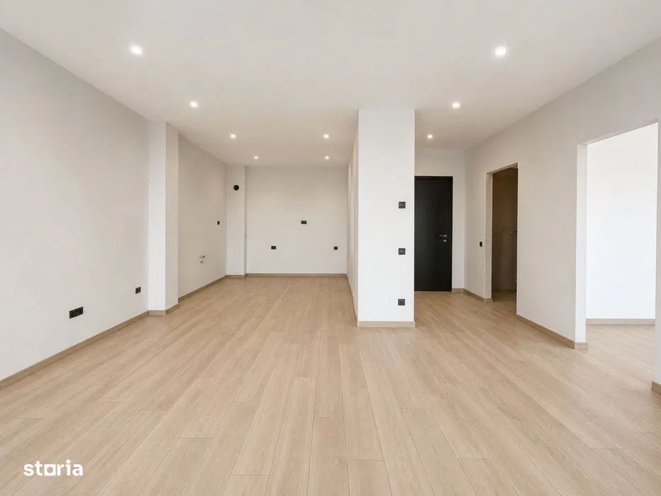 Apartament 2 camere I Etaj 7 I 57 mp I Zona Elite Junior