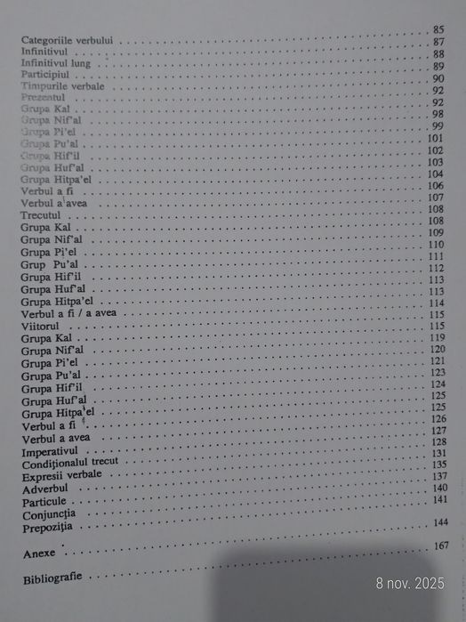 gramatica_limbii_ebraice