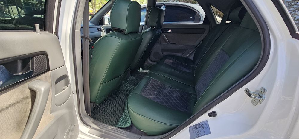 Jentra mexanika 2023 йил