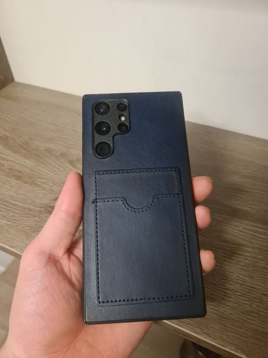 Samsung S22 ULTRA