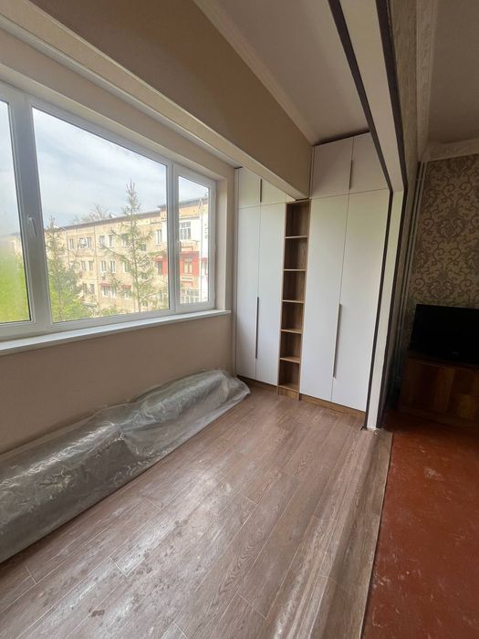 Арендага 1- хонали Квартира Юнусабад