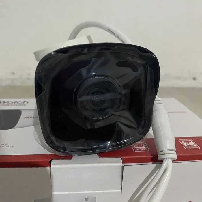 Установка ДОМОФОНОВ недорого!